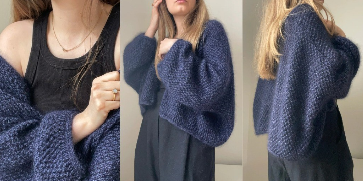 [Aegyoknit] [Вяжи.ру] Стильный жакет оверсайз Ppop_0.png